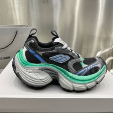 Balenciaga Track Shoes